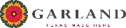 City of Garland Logo
